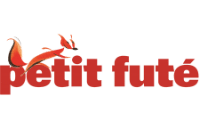Logo Le petit futé